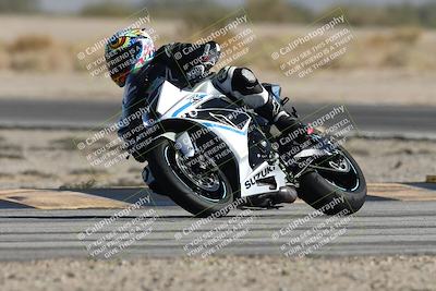 media/Nov-29-2025-TrackXperience (Sat) [[2953a387f4]]/3-Level 1/Session 4 (Turn 16)/